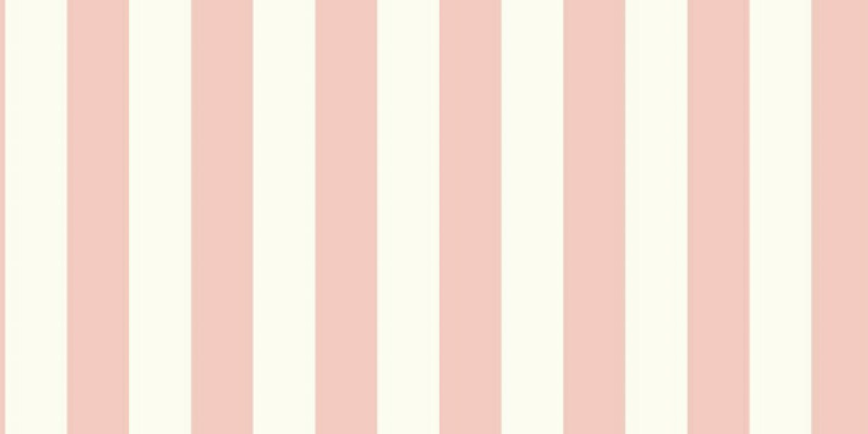 cBeautyNotebook's profile banner image