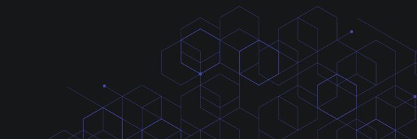 HapticFinance Profile Banner
