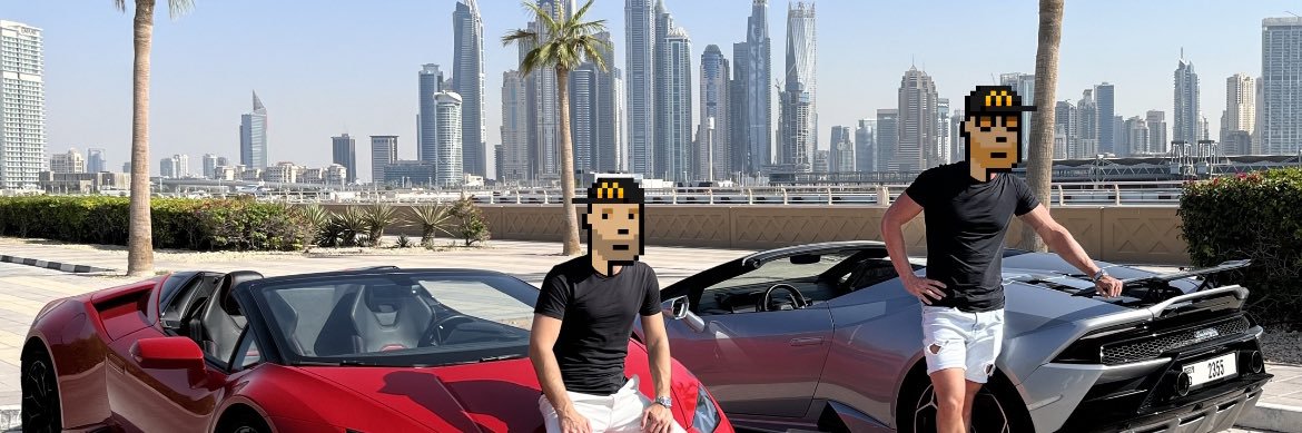 CrstnThe's profile banner image