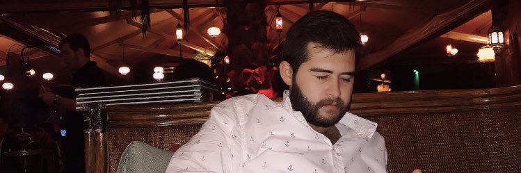 Eypnar3's profile banner image