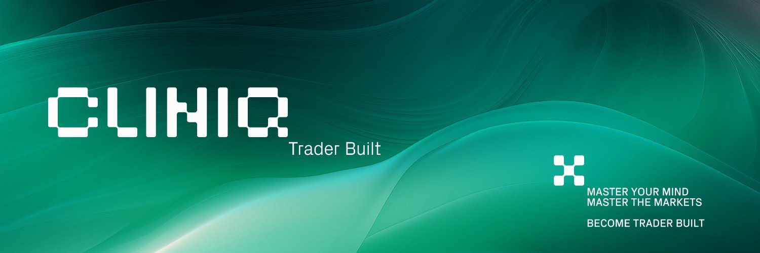 CLINIQ banner