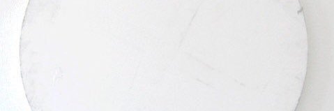citizen1287's profile banner image