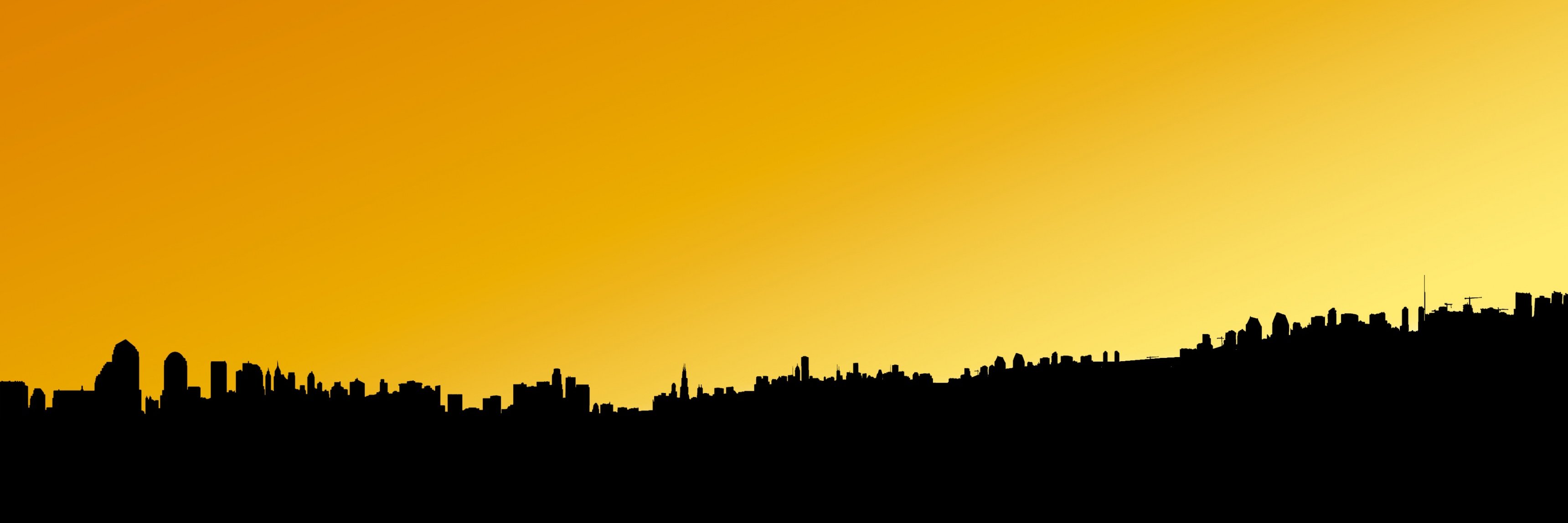 cchuhn's profile banner image