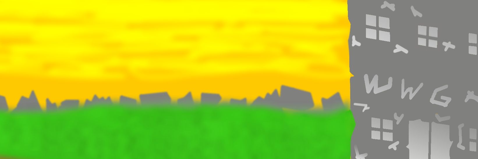 Wolfether banner