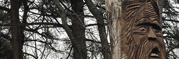 jbartonscott Profile Banner