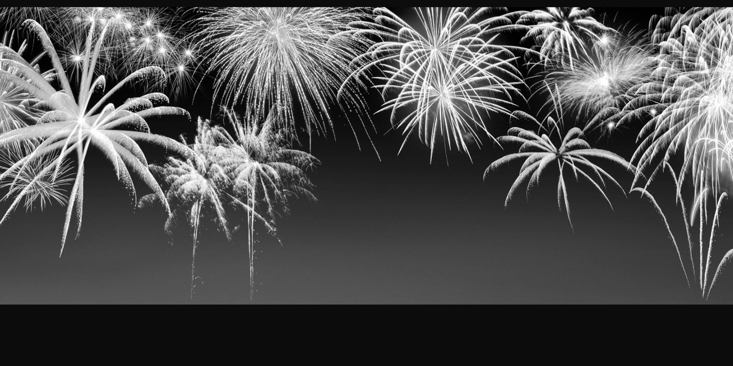 ccmums's profile banner image