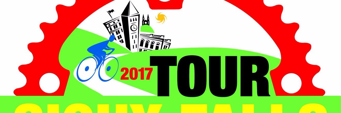 TourSiouxFalls's profile banner image