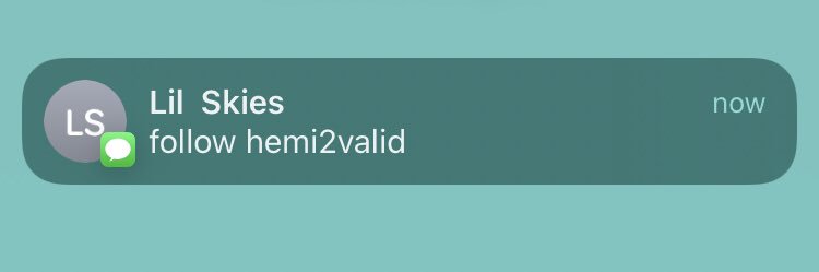hemi2valid 🩸RÈ§ÚRRÈÇ†ÌÖñ 🕊 banner