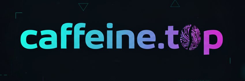 fran.icp ∞ 🇦🇷 banner