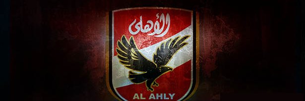 7madaoropy's profile banner image