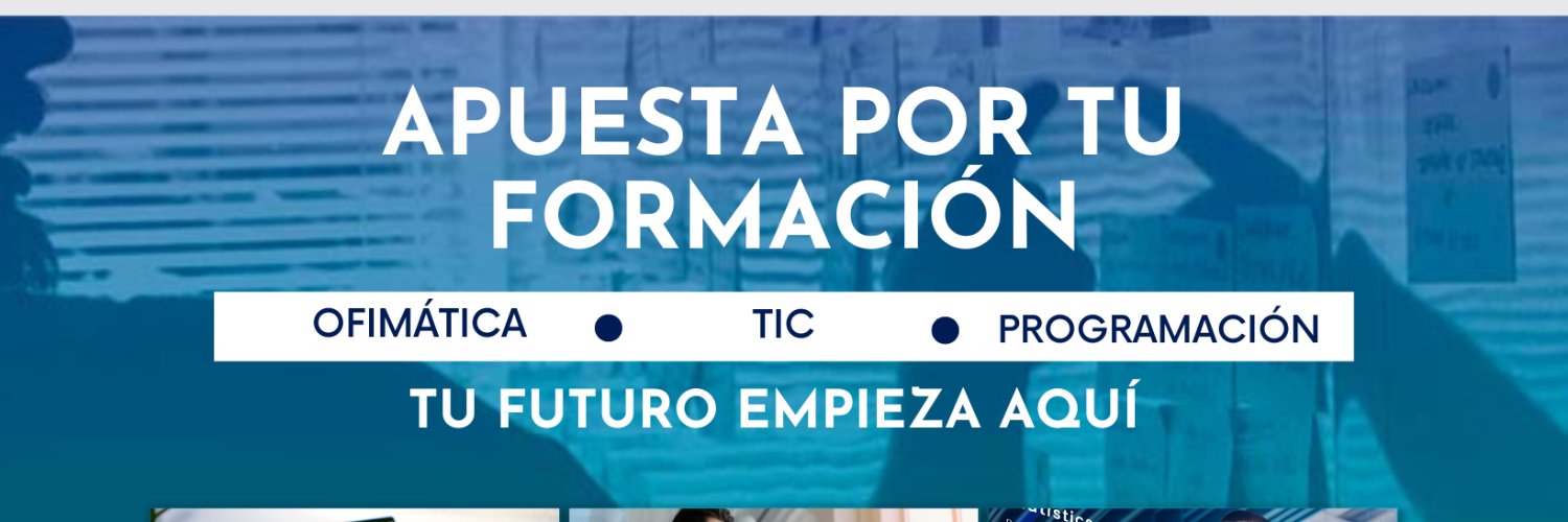 Ipartek Formación banner