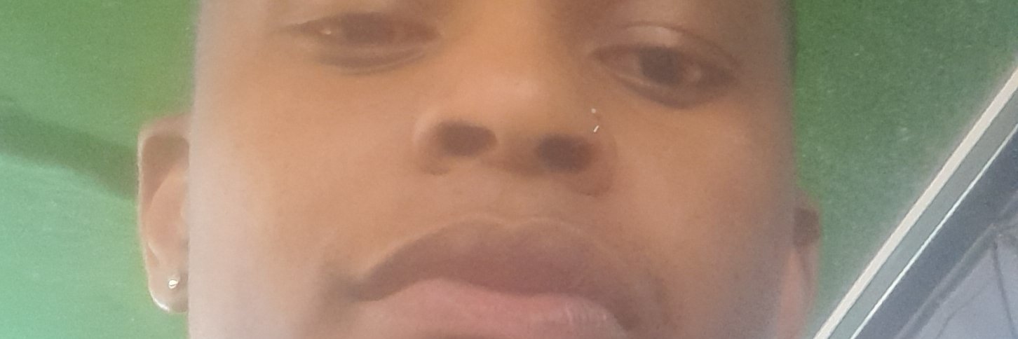 twiice_m's profile banner image