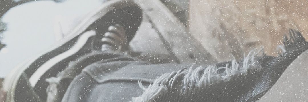 vokalis gagal banner