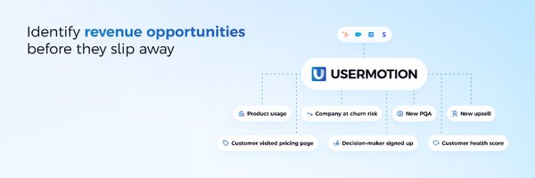 zeynepavann Profile Banner
