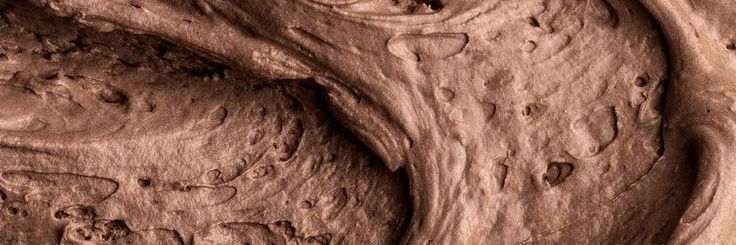 hideeeckel's profile banner image