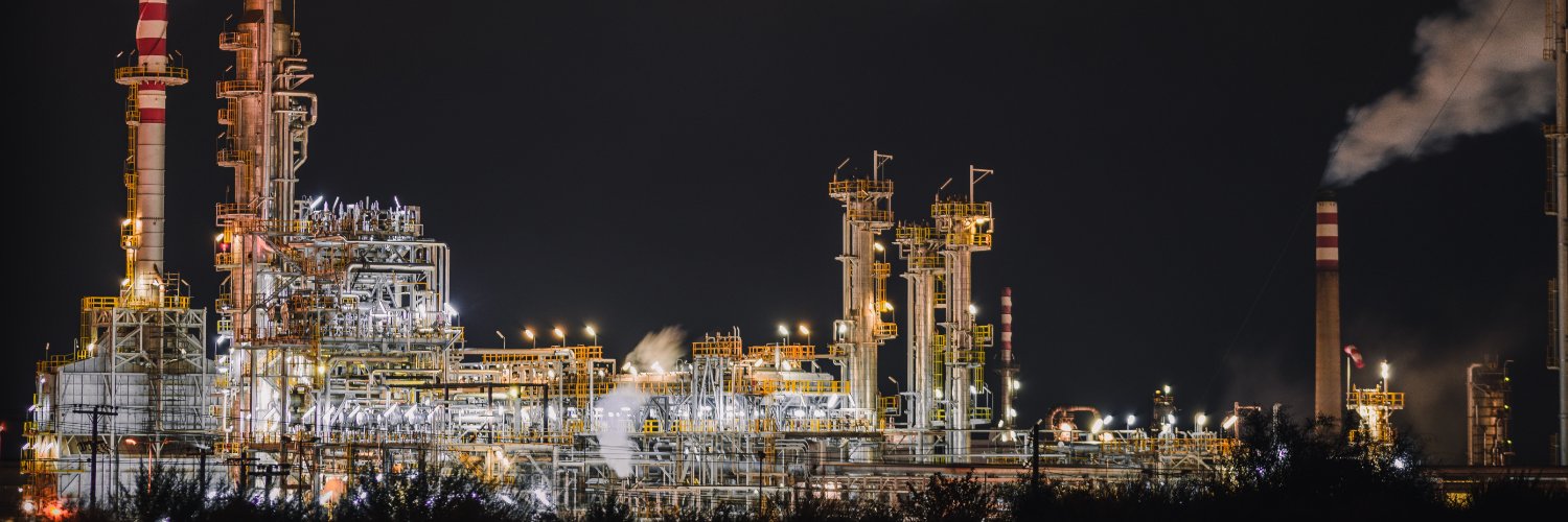 Marina Krotofil 🇺🇦🌻 banner