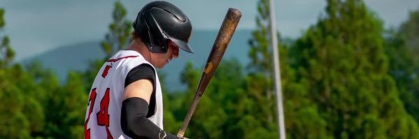 Aiden Brunner banner