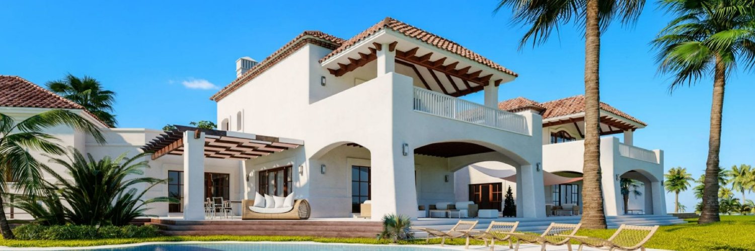 GogoEstates Spain banner
