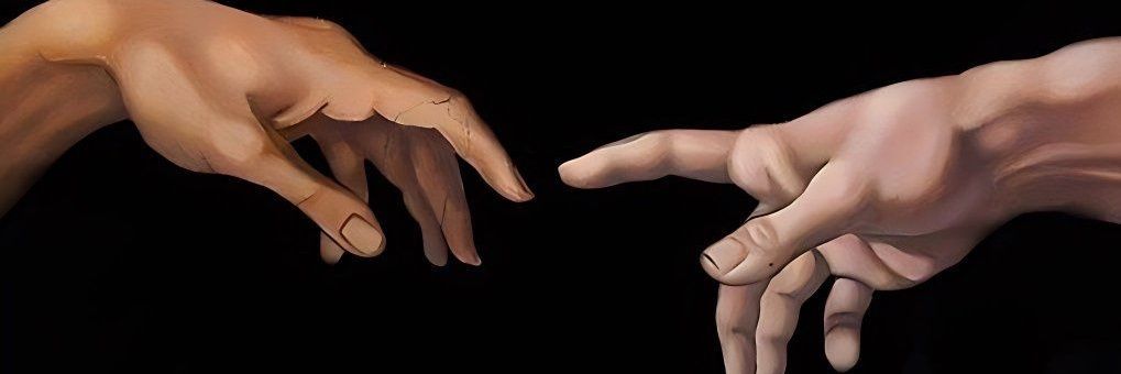 𝕰𝖗𝖎𝖈 banner