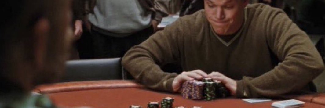 jackofalltradesglorp guy banner