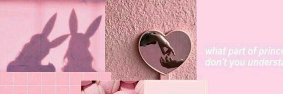 Monzzitabutgom's profile banner image