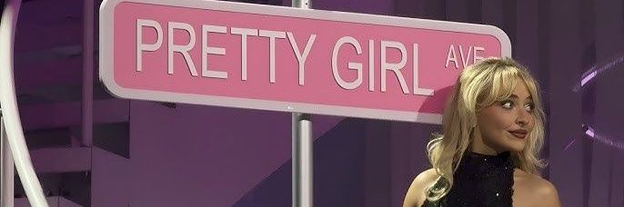 A || VA A VER BTS banner