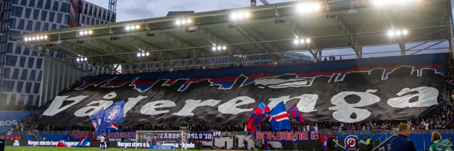 DoffenDelZotto's profile banner image