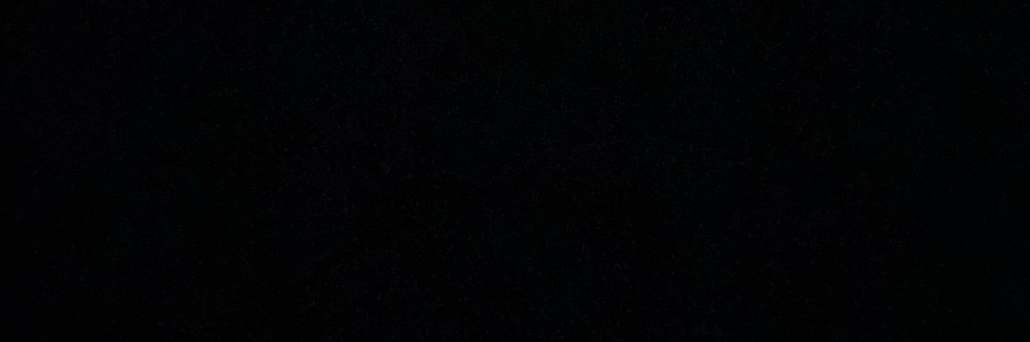 Emresygn09's profile banner image