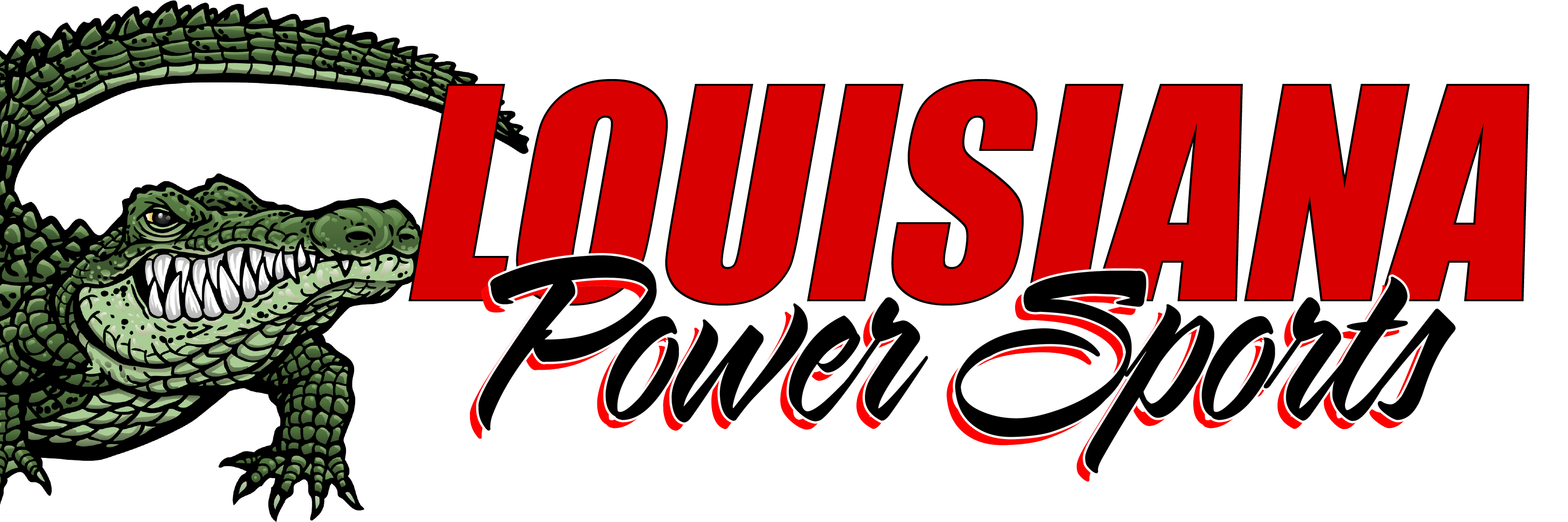 LaPowerSports's profile banner image