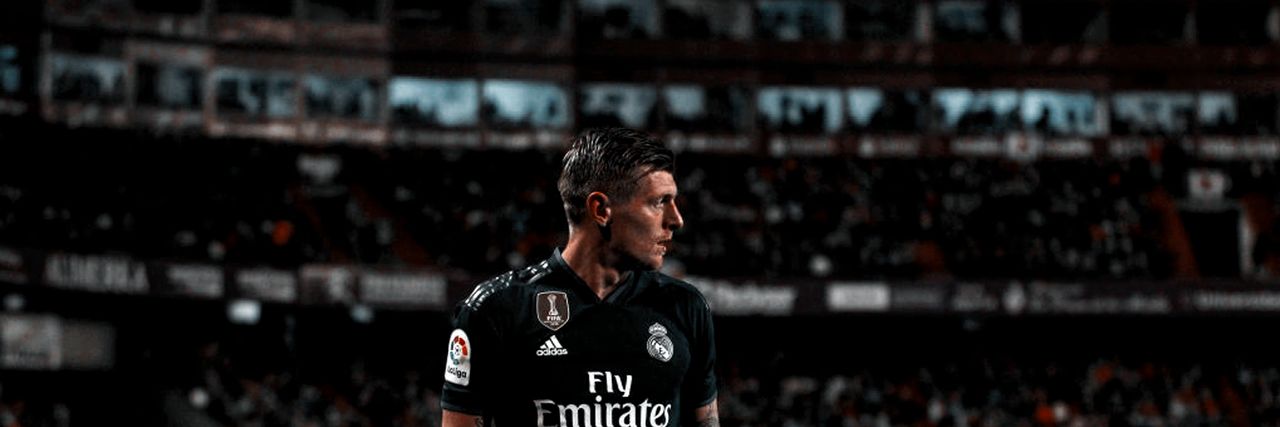 kuervo22's profile banner image