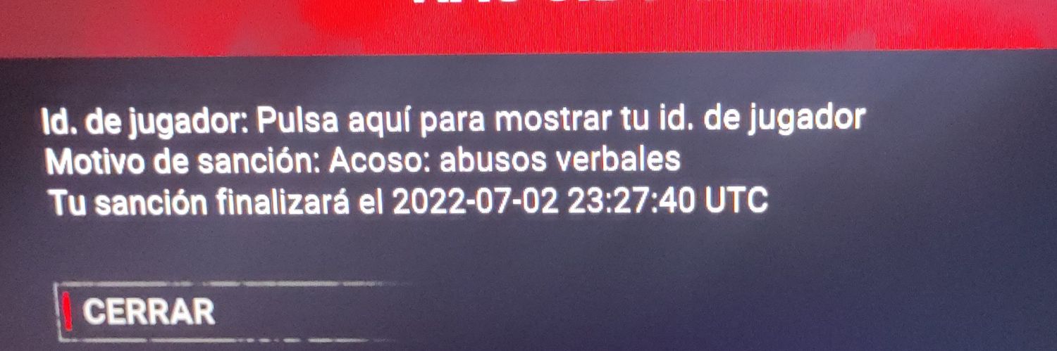 Jorge🕊️🇪🇸 banner