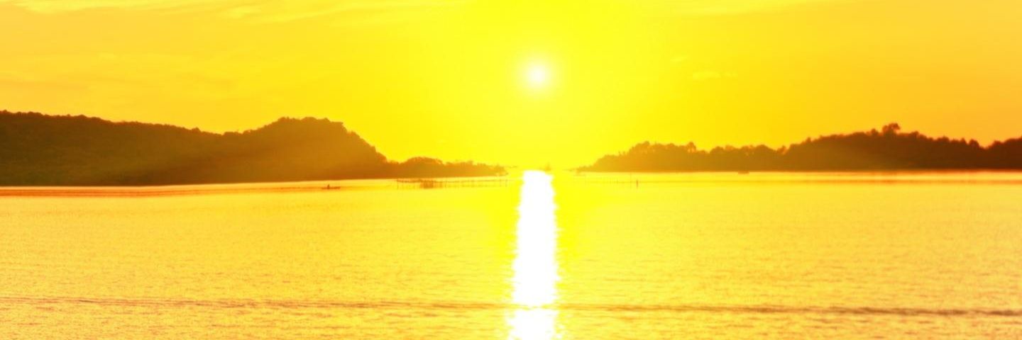 IAACG's profile banner image