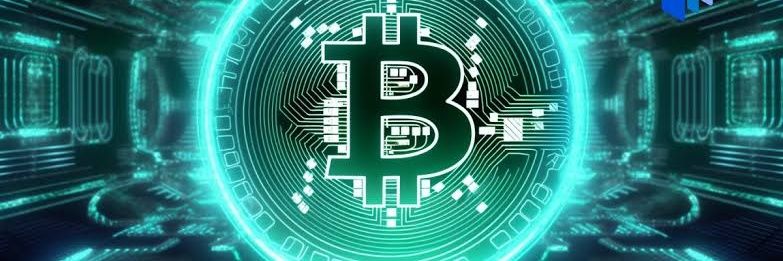 0HEMA_BTC's profile banner image