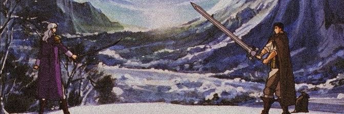 theKprivt's profile banner image
