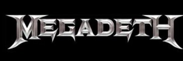 MegadethHistory Profile Banner