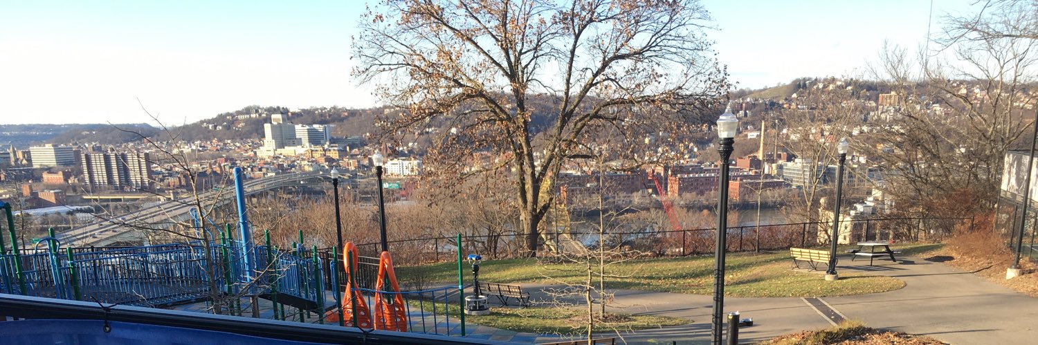 Oliver Morrison banner