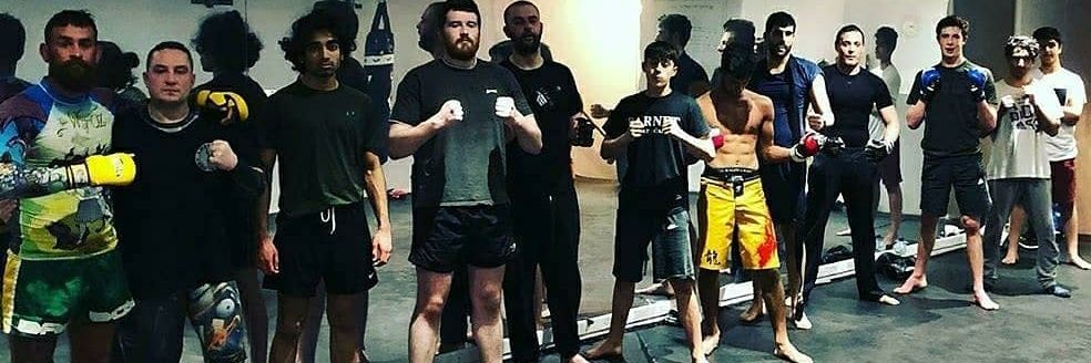 efinchleycombat's profile banner image