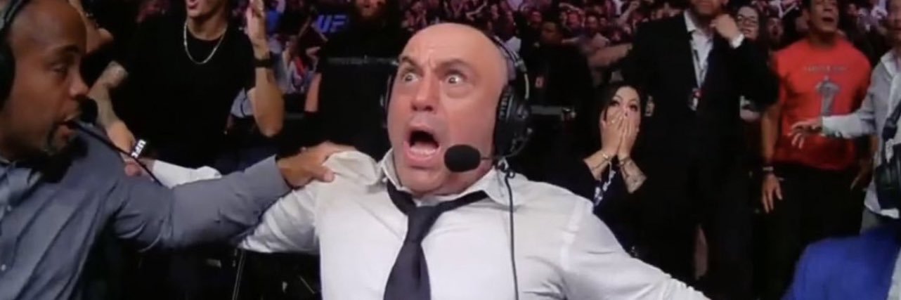 Bgetingbuckets's profile banner image