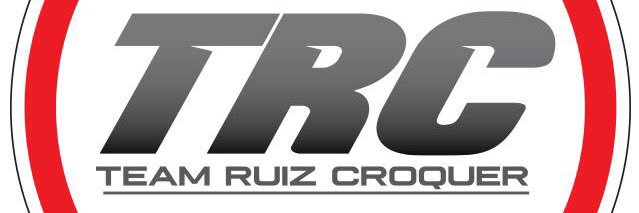 franciscoruizz's profile banner image