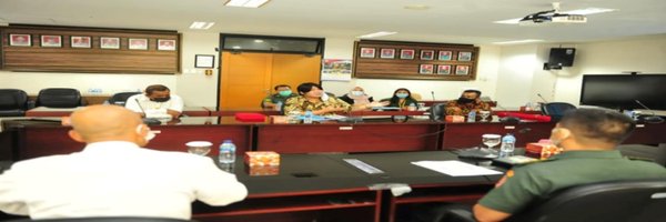 LexWu_13 Profile Banner