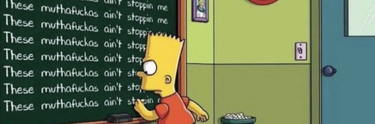 moon rice 🌙🍚 banner