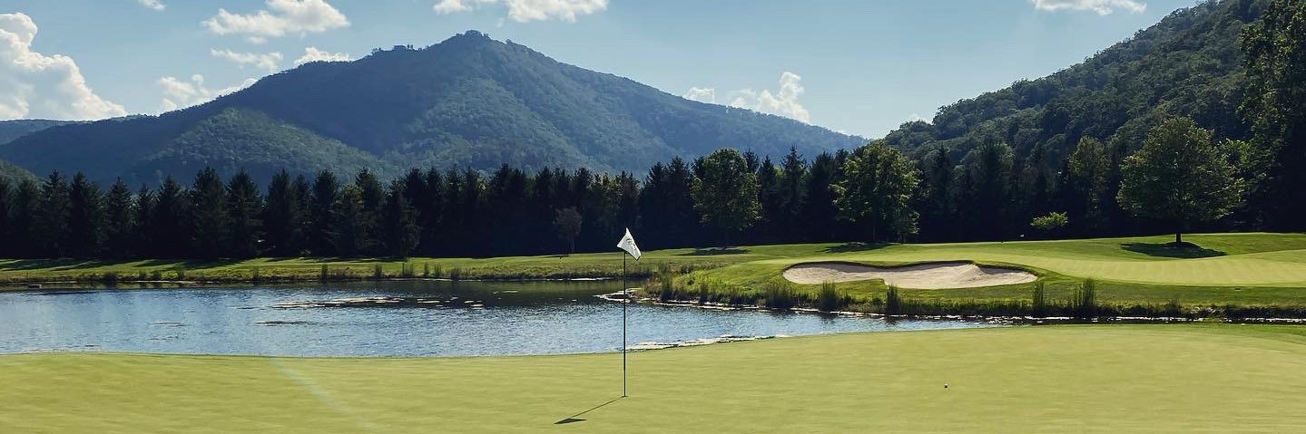 kentuckymurph's profile banner image