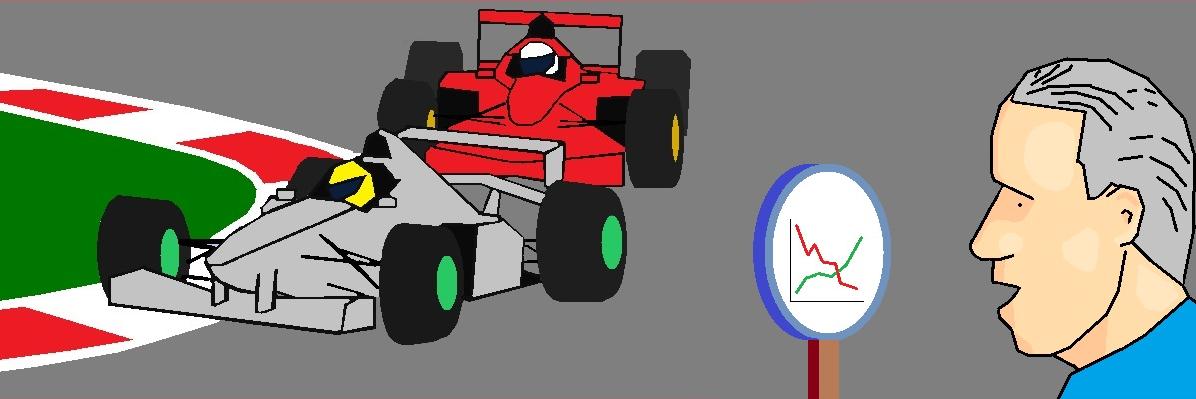 JesperdeGroote's profile banner image