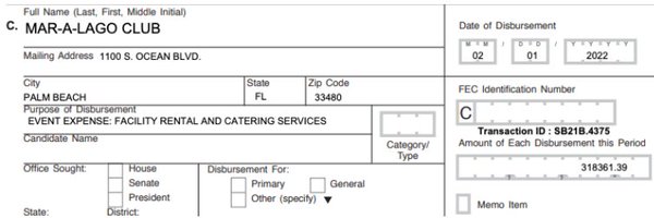 Z_Everson Profile Banner