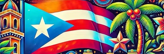 NENE🇵🇷🌴☀️🌊🏖️ banner