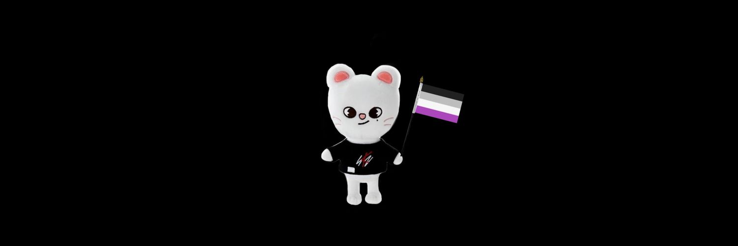 MlNH0KITTEN's profile banner image