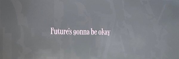 dmiwby Profile Banner