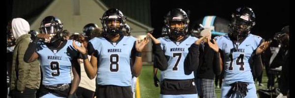 FrancisqueLiam Profile Banner