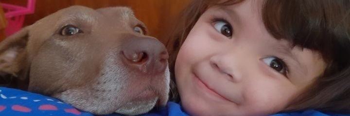 RroCoronel's profile banner image