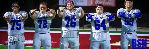 SawyerHall19 Profile Banner